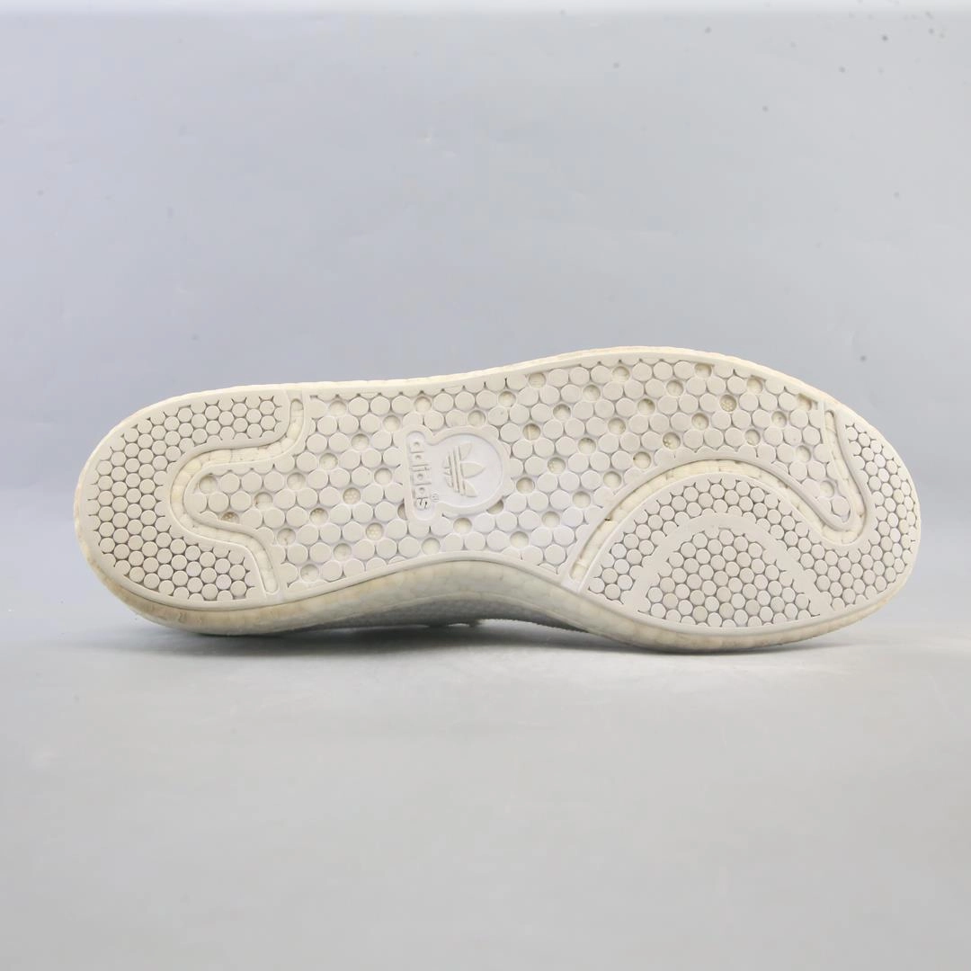 ADIDAS STAN SMITH BOOST Adidas Running Shoes for Men
