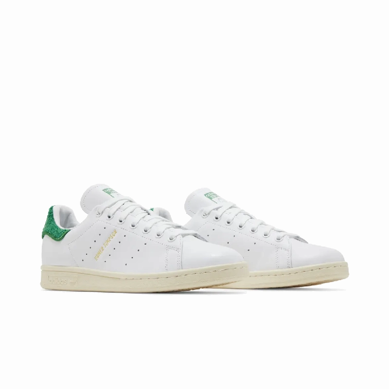 adidas Stan Smith The Simpsons Homer Simpson Adidas Sporty Lifestyle Shoes