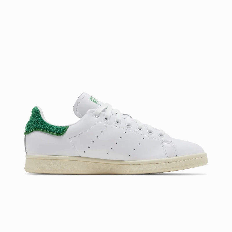 adidas Stan Smith The Simpsons Homer Simpson Adidas Sporty Lifestyle Shoes