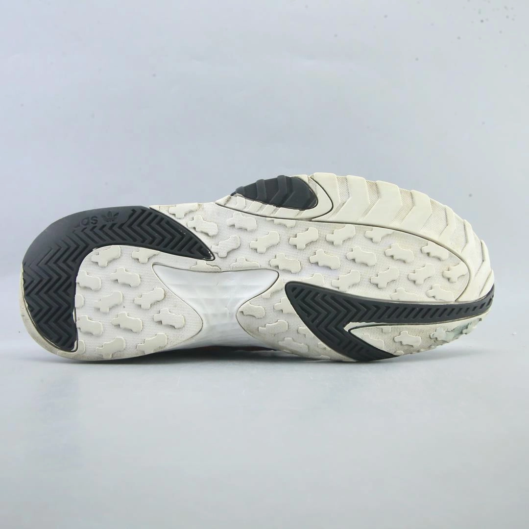 ADIDAS STREETBALL Adidas Running Shoes for Men
