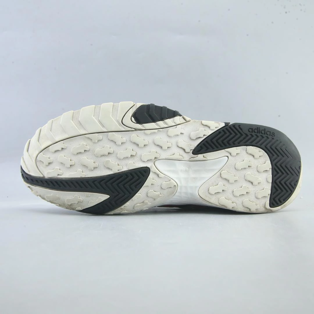 ADIDAS STREETBALL Adidas Running Shoes for Men