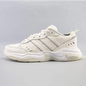 ADIDAS STRUTTER Adidas running shoe designs