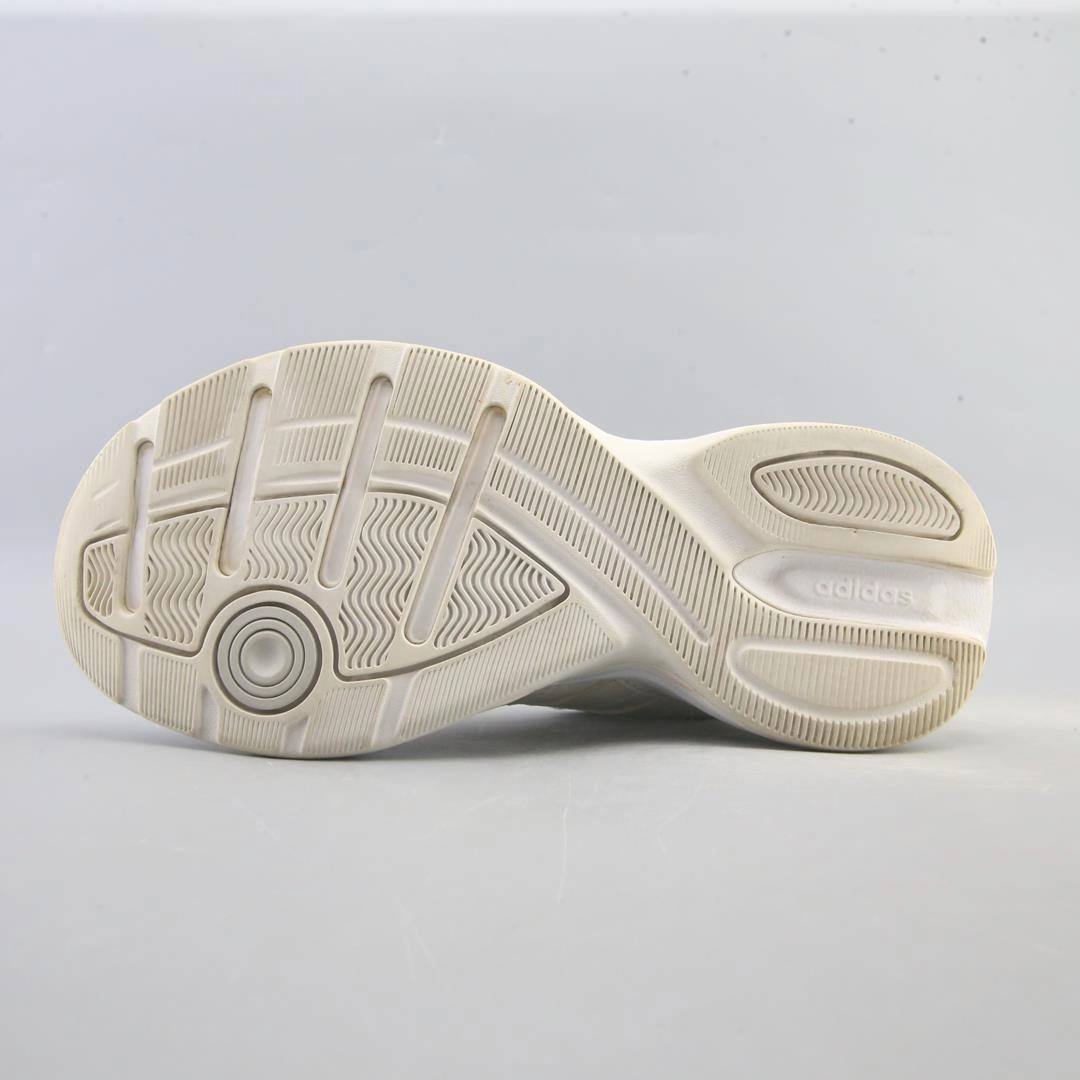 ADIDAS STRUTTER Adidas Running Shoes for Men