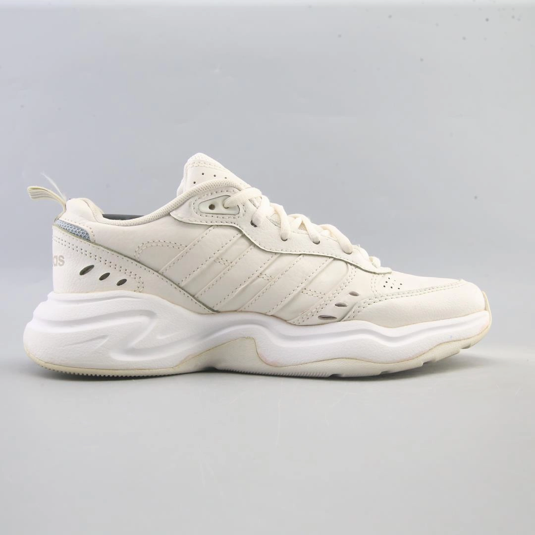 ADIDAS STRUTTER Adidas Running Shoes for Men