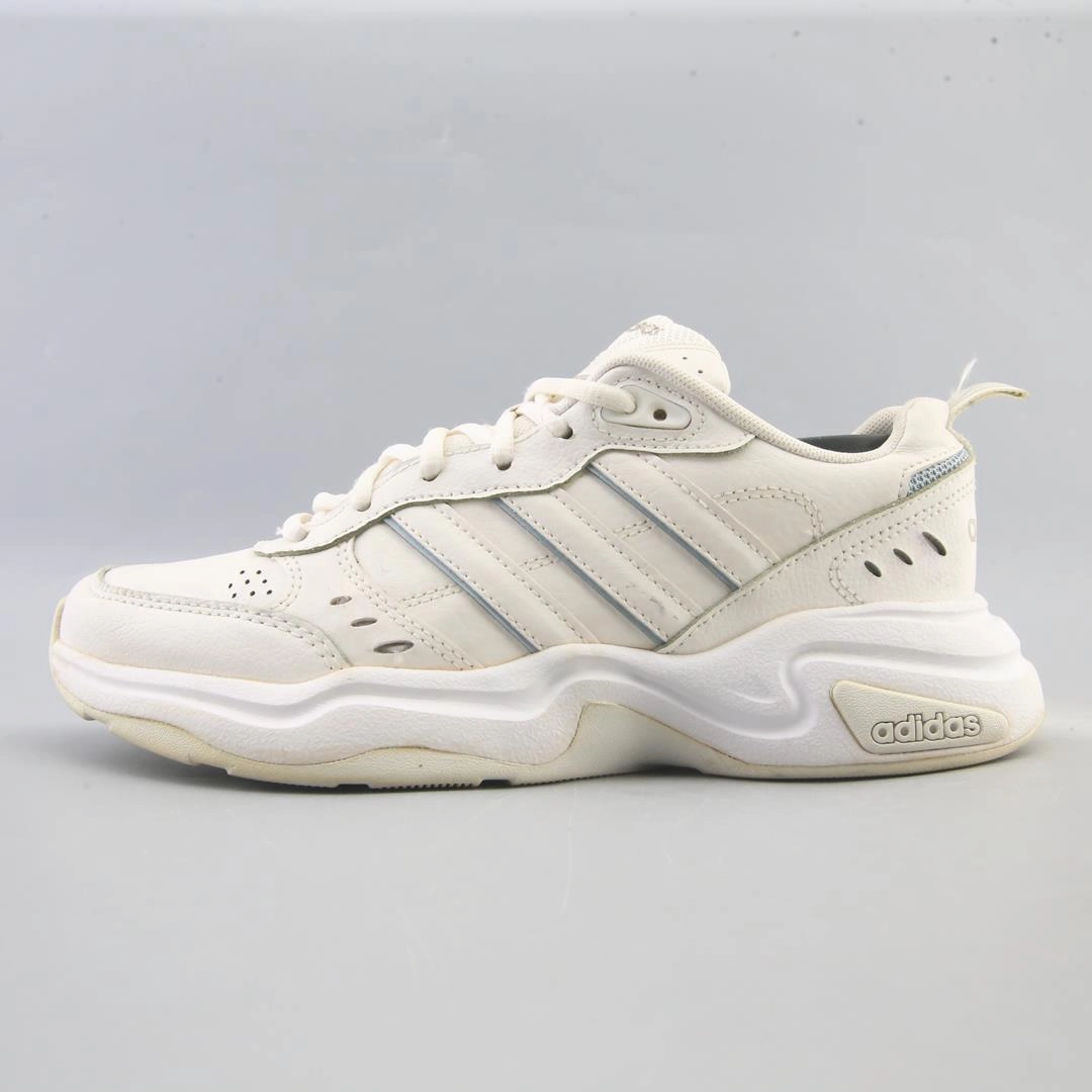 ADIDAS STRUTTER Adidas running shoe designs