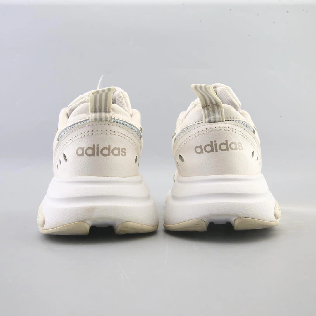 ADIDAS STRUTTER Adidas Running Shoes for Men