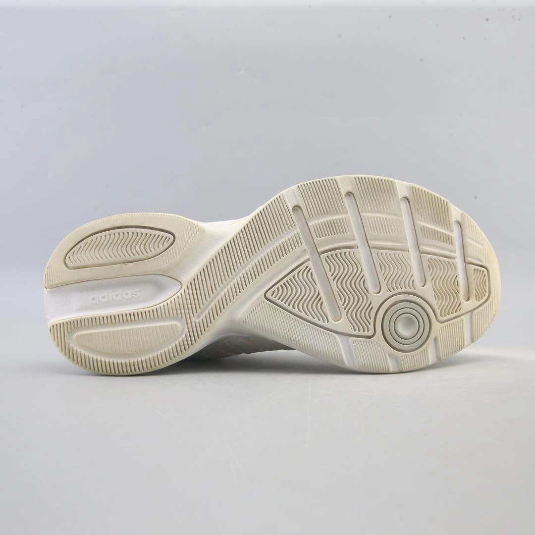 ADIDAS STRUTTER Adidas Running Shoes for Men
