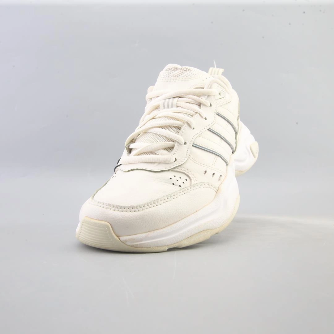 ADIDAS STRUTTER Adidas Running Shoes for Men