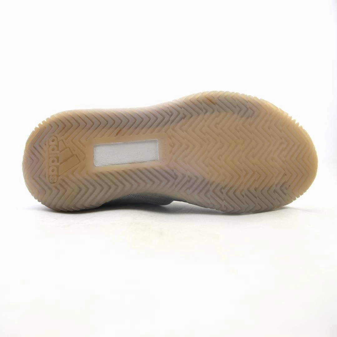 ADIDAS STYCON LACELESS HARD COURT Adidas Running Shoes for Men