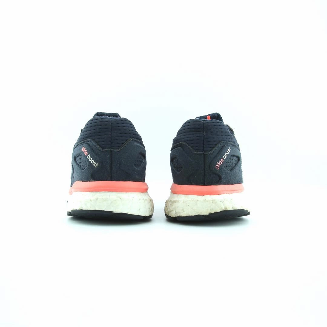 ADIDAS SUPER NOVA GLIDE 7 Adidas Running Shoes for Men