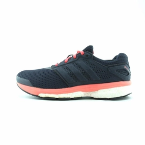 ADIDAS SUPER NOVA GLIDE 7 Adidas running shoe designs