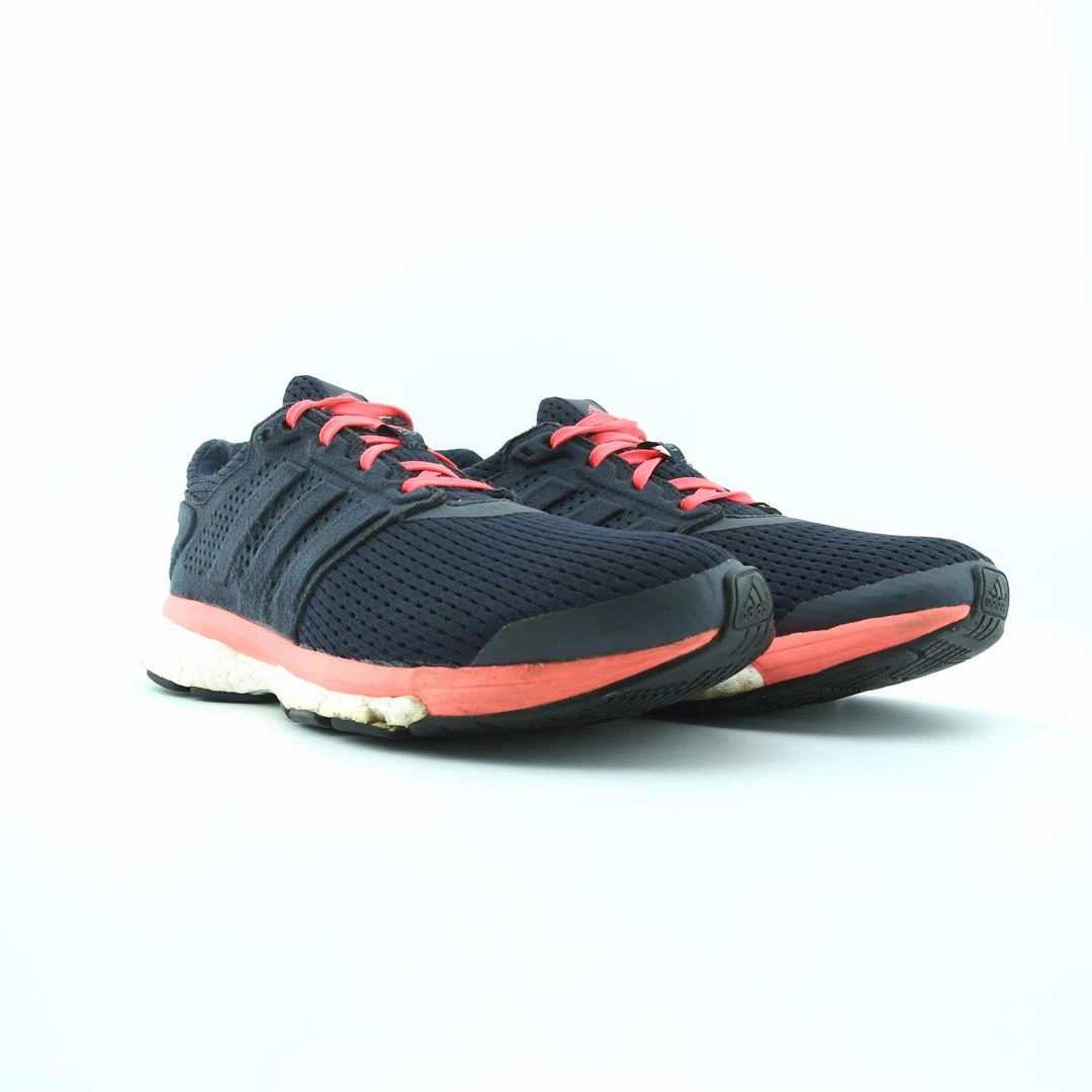 ADIDAS SUPER NOVA GLIDE 7 Adidas Running Shoes for Men