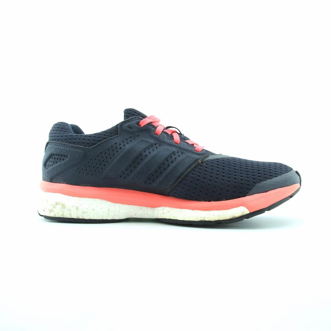 ADIDAS SUPER NOVA GLIDE 7 Adidas Running Shoes for Men