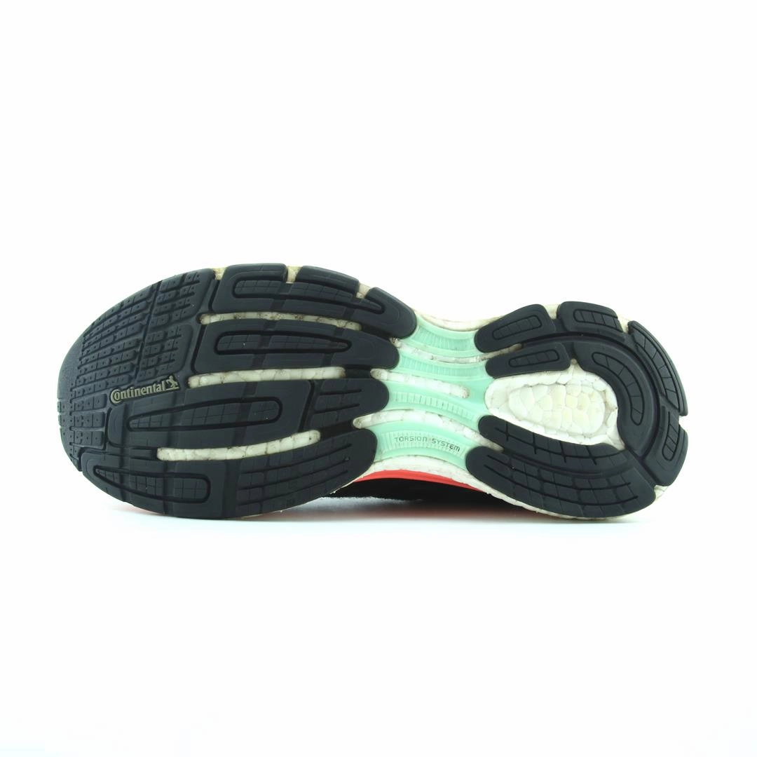 ADIDAS SUPER NOVA GLIDE 7 Adidas Running Shoes for Men