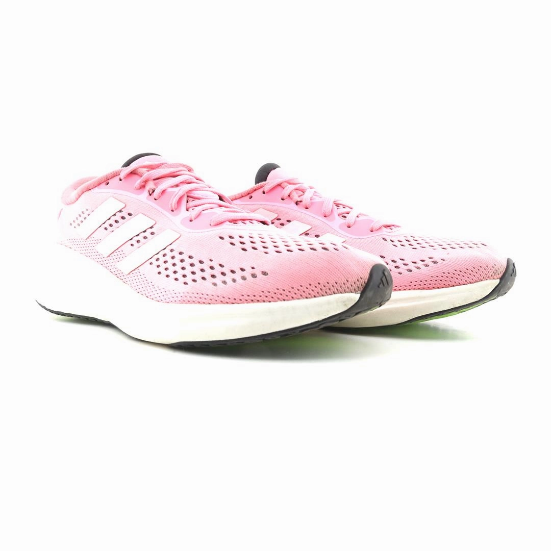 ADIDAS SUPERNOVA 2.0 Adidas Running Shoes for Men