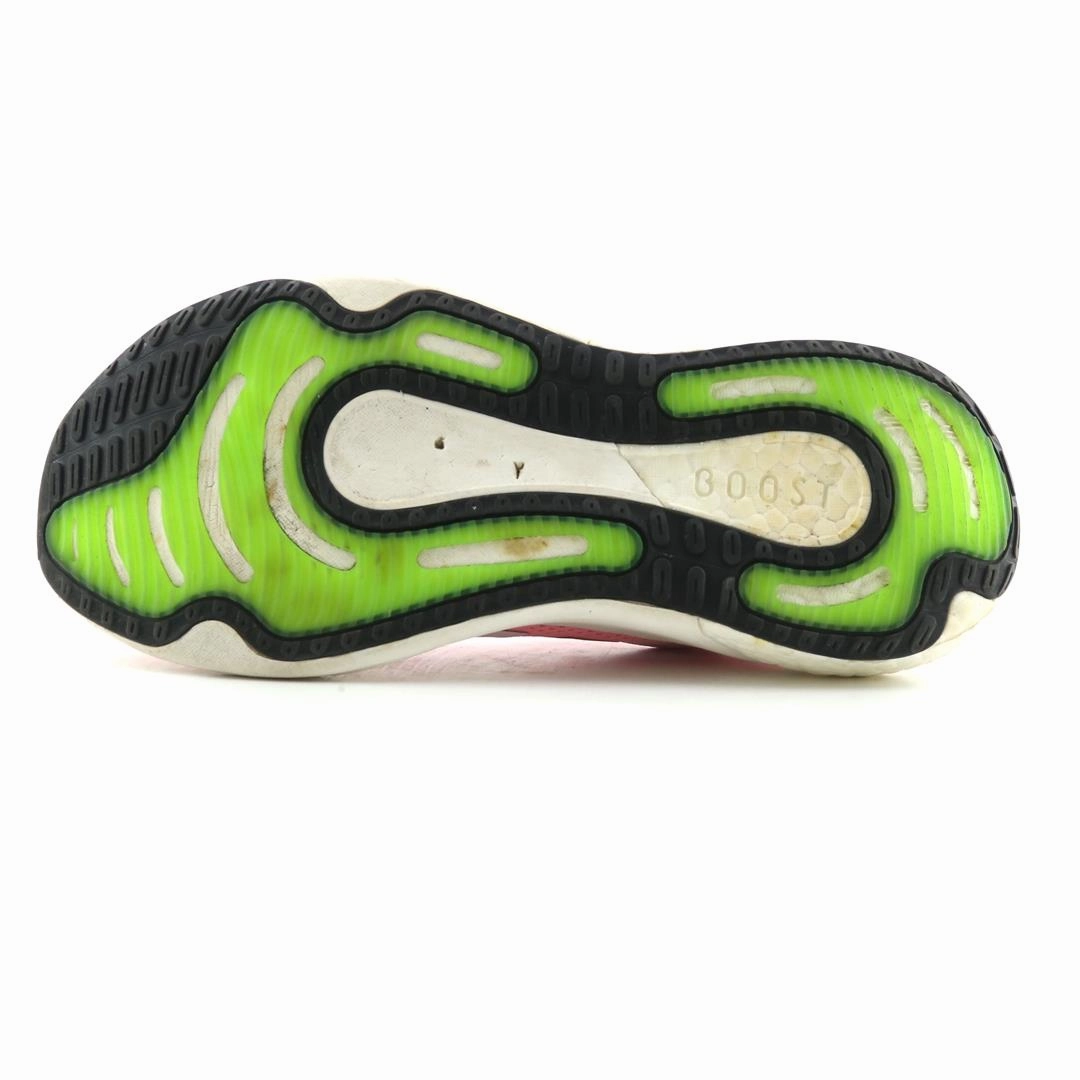 ADIDAS SUPERNOVA 2.0 Adidas Running Shoes for Men