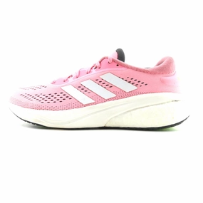 ADIDAS SUPERNOVA 2.0 Adidas running shoe designs