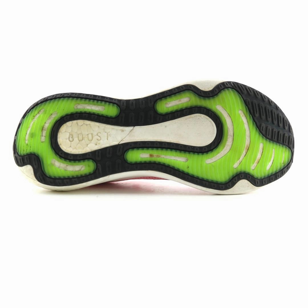 ADIDAS SUPERNOVA 2.0 Adidas Running Shoes for Men