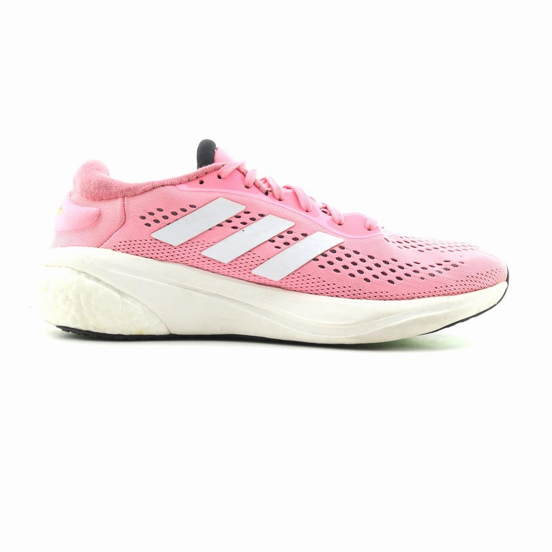 ADIDAS SUPERNOVA 2.0 Adidas Running Shoes for Men