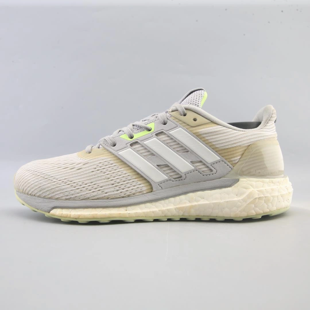 ADIDAS SUPERNOVA Adidas running shoe designs