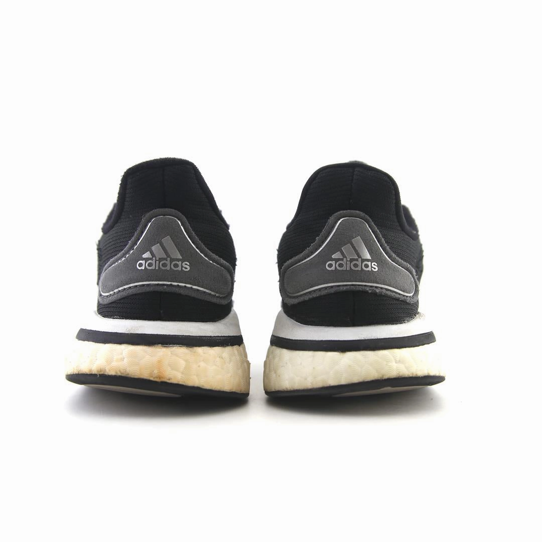 ADIDAS SUPERNOVA Adidas Running Shoes for Men