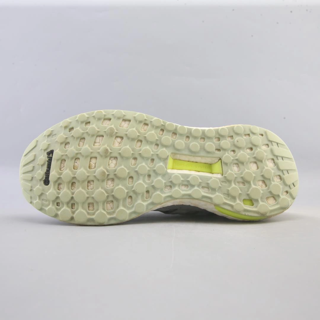 ADIDAS SUPERNOVA Adidas Running Shoes for Men