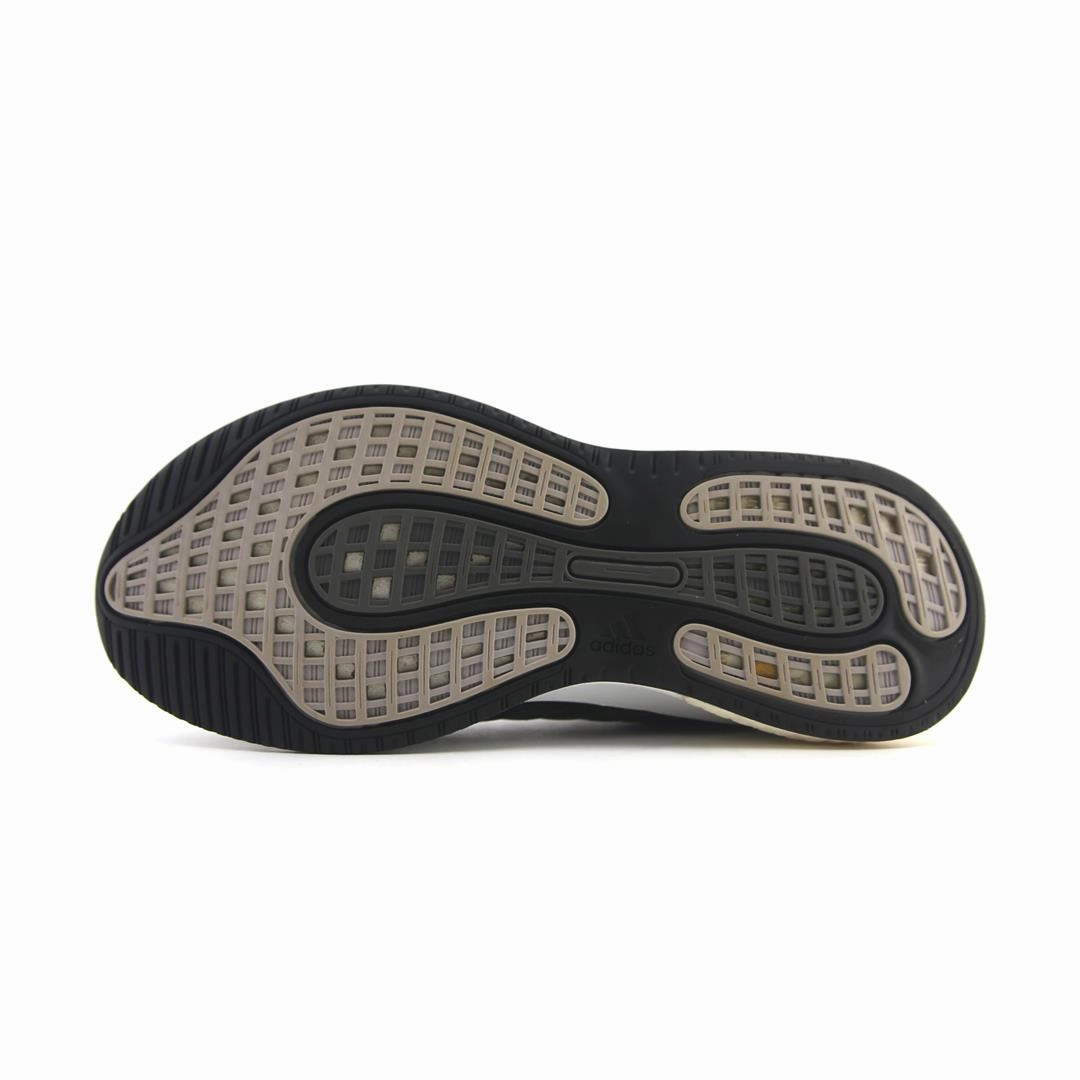ADIDAS SUPERNOVA Adidas Running Shoes for Men