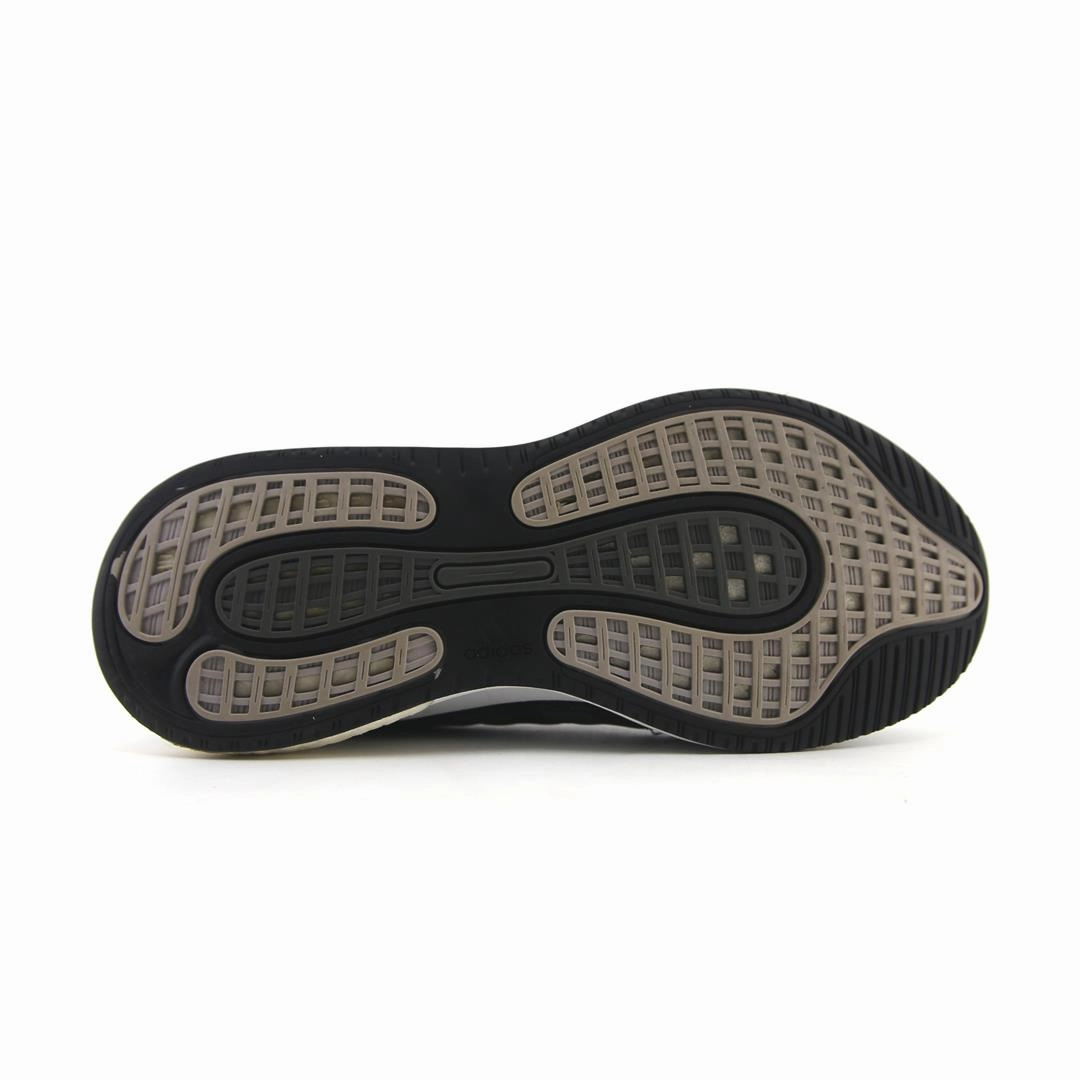 ADIDAS SUPERNOVA Adidas Running Shoes for Men