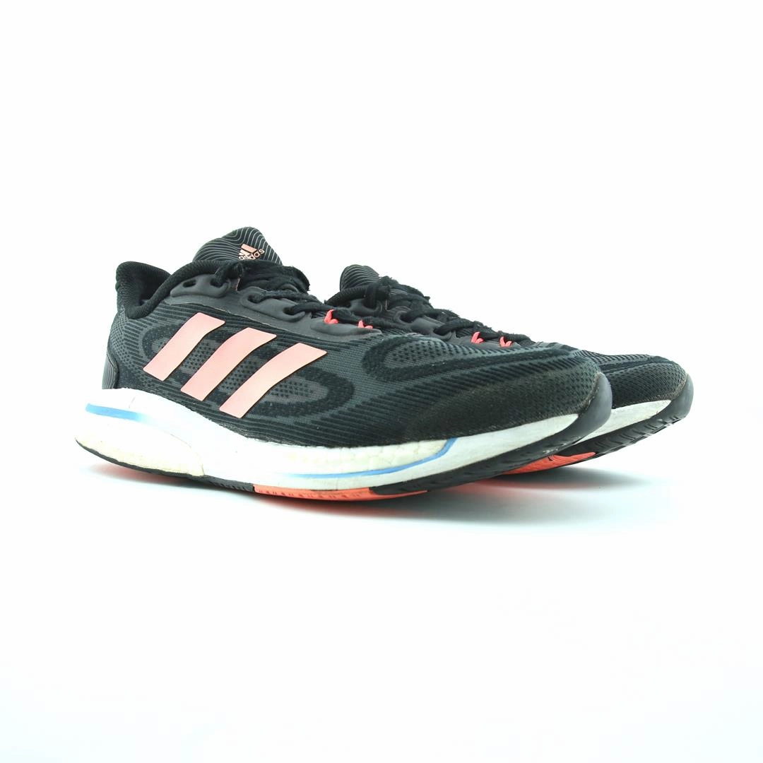 ADIDAS SUPERNOVA  Adidas Running Shoes for Men