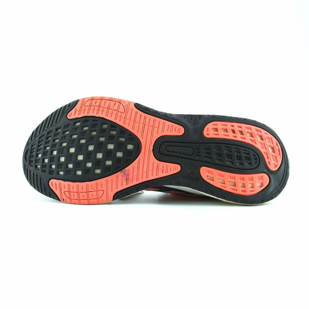 ADIDAS SUPERNOVA  Adidas Running Shoes for Men