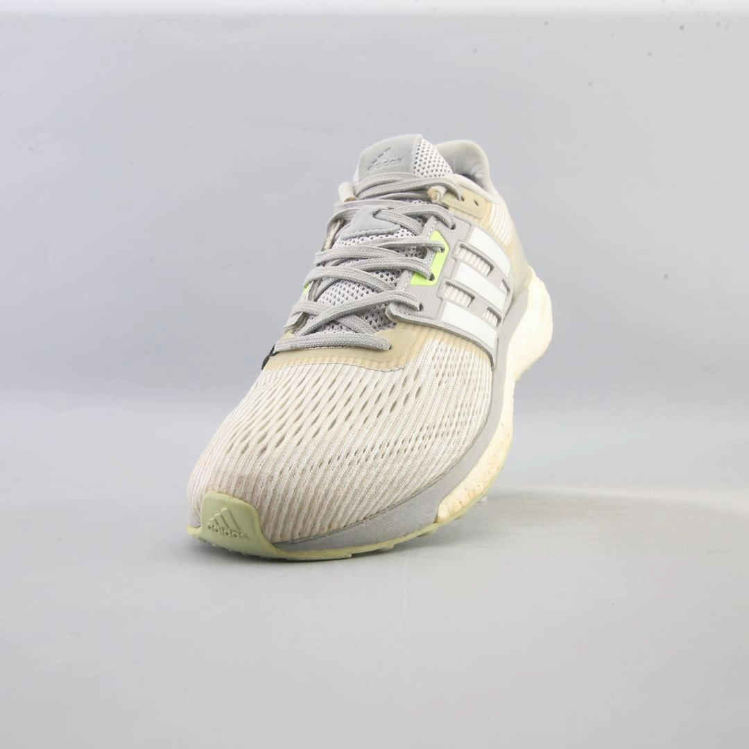 ADIDAS SUPERNOVA Adidas Running Shoes for Men