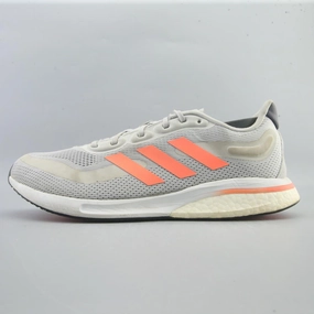 ADIDAS SUPERNOVA Adidas running shoe designs