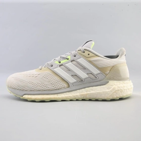 ADIDAS SUPERNOVA Adidas running shoe designs