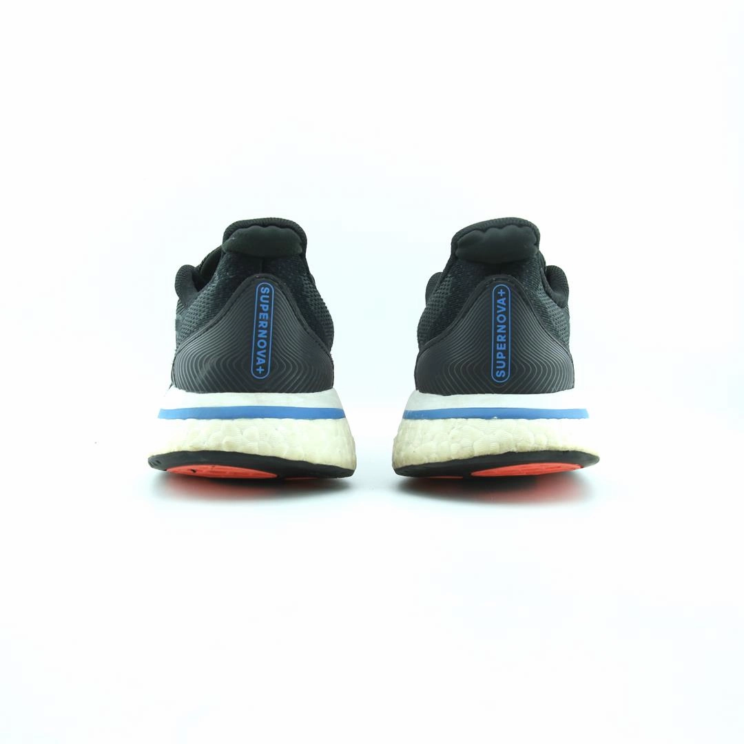 ADIDAS SUPERNOVA  Adidas Running Shoes for Men