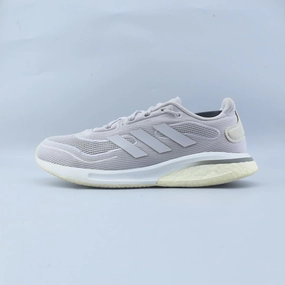 ADIDAS SUPERNOVA Adidas running shoe designs
