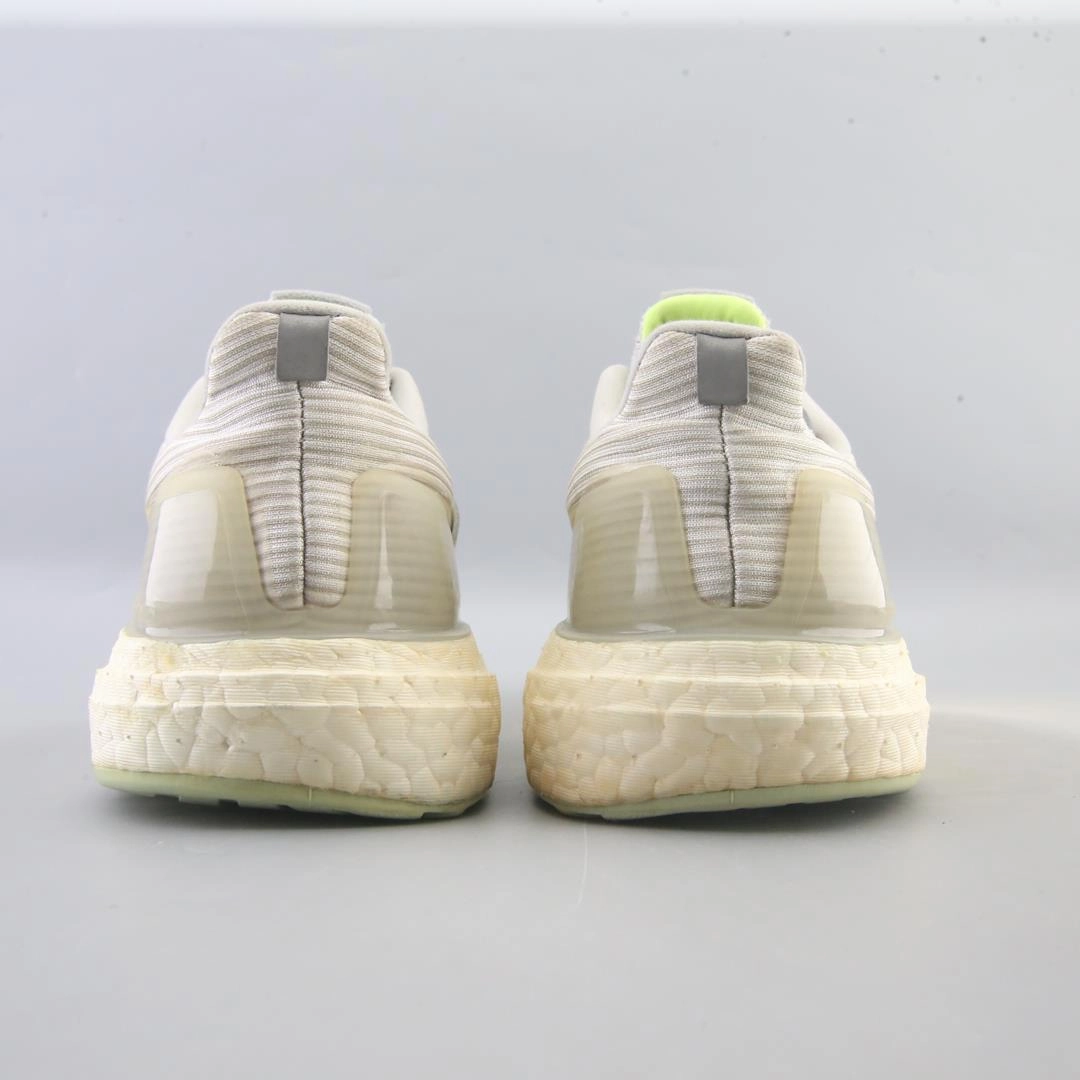 ADIDAS SUPERNOVA Adidas Running Shoes for Men