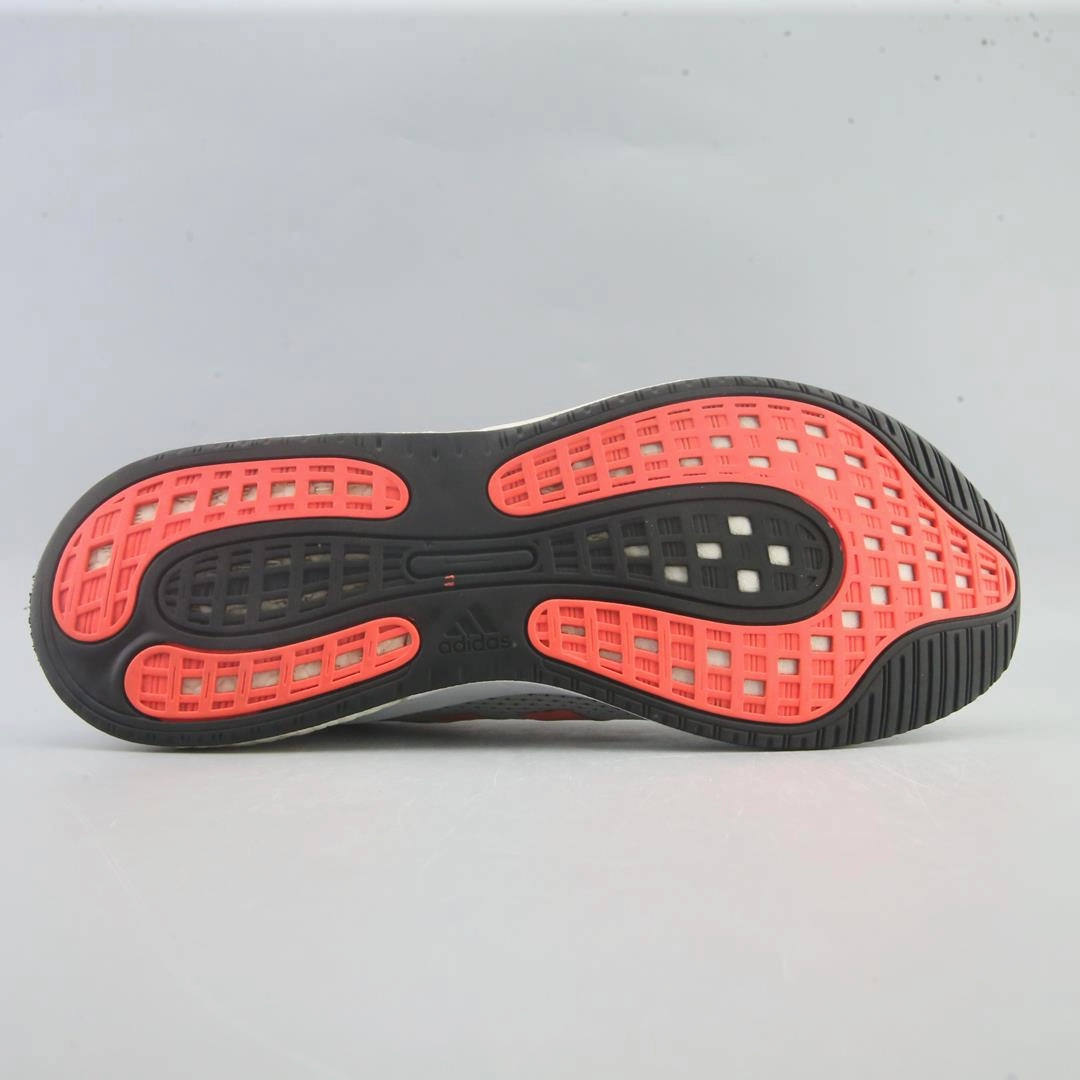 ADIDAS SUPERNOVA Adidas Running Shoes for Men