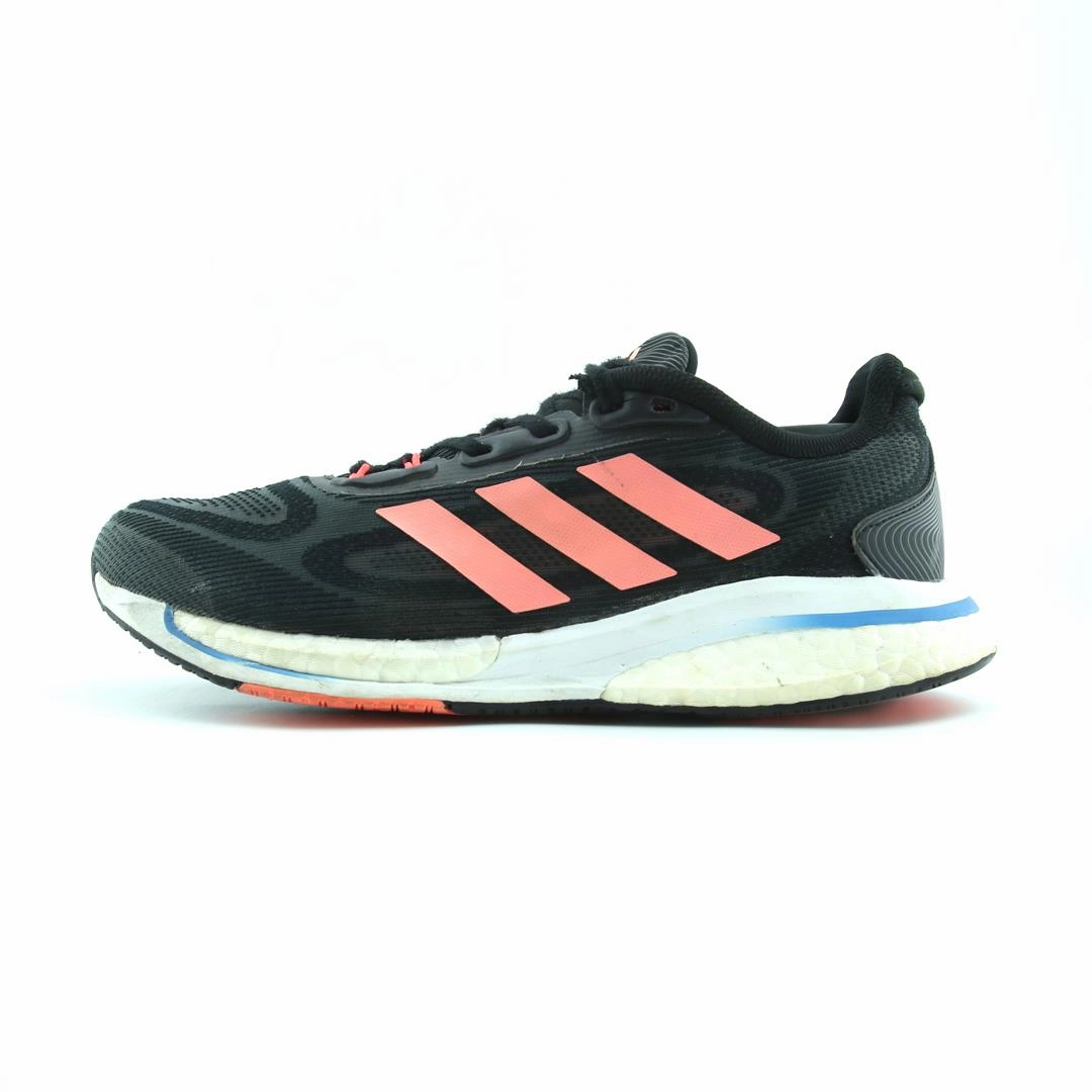 ADIDAS SUPERNOVA  Adidas running shoe designs