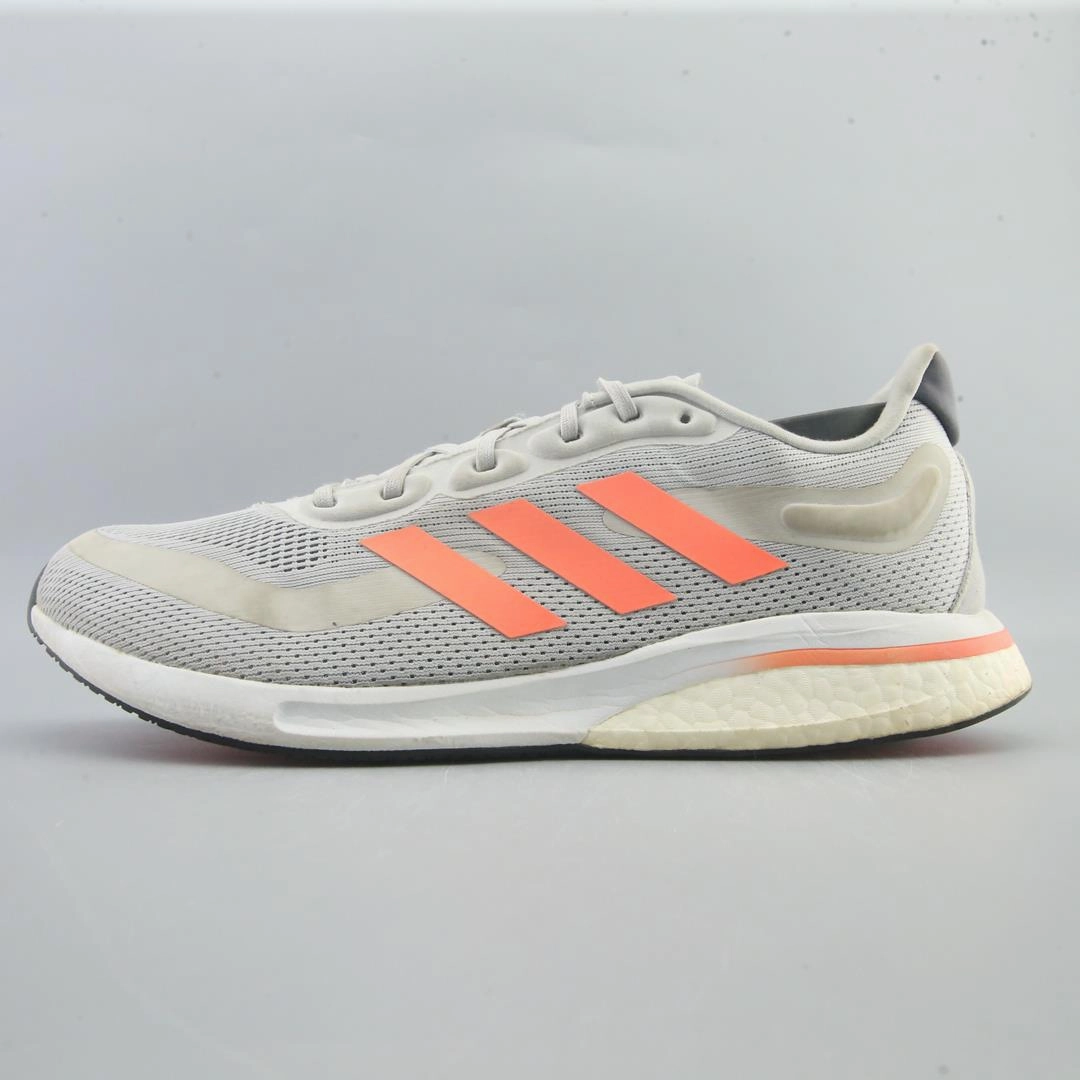 ADIDAS SUPERNOVA Adidas running shoe designs