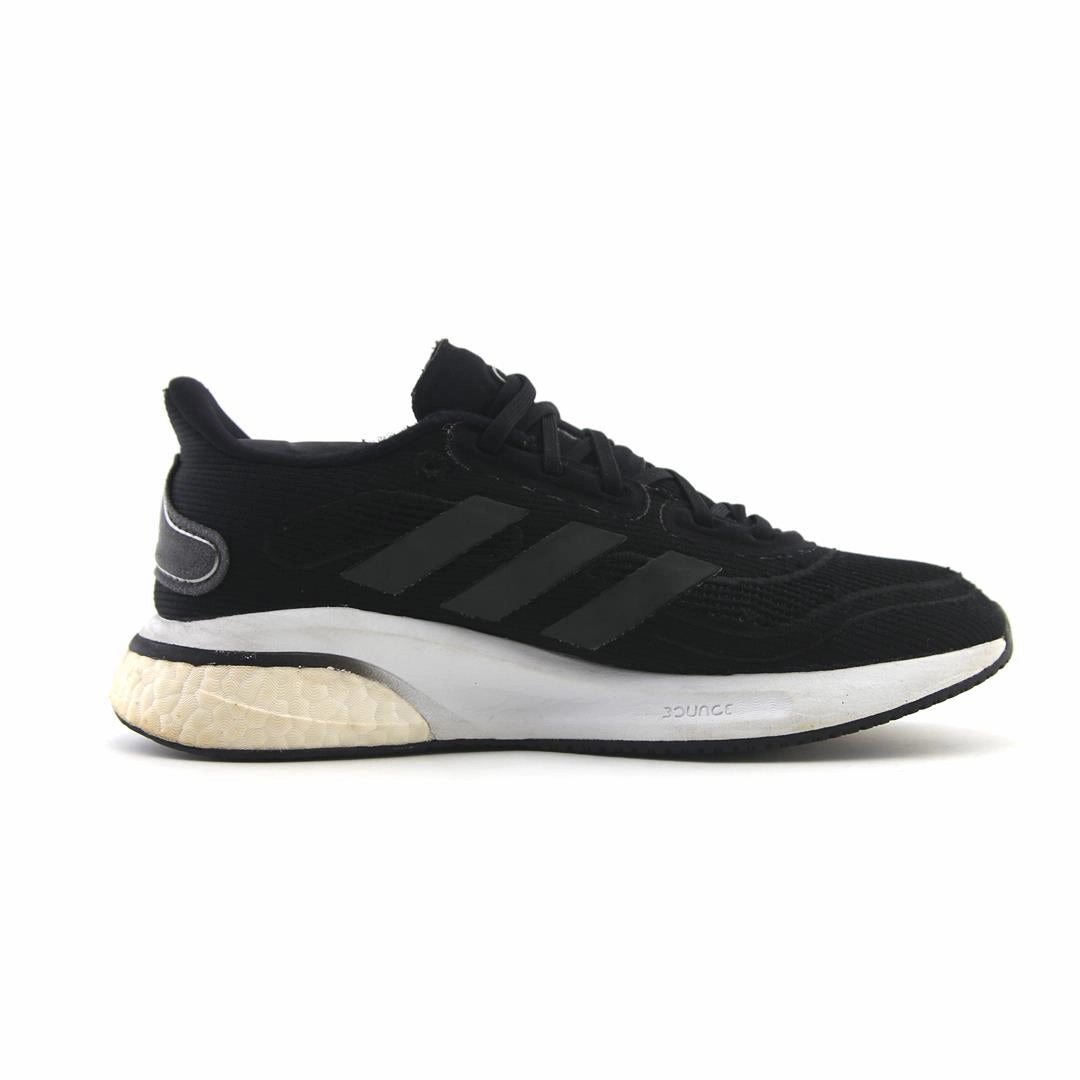 ADIDAS SUPERNOVA Adidas Running Shoes for Men