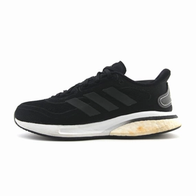 ADIDAS SUPERNOVA Adidas running shoe designs