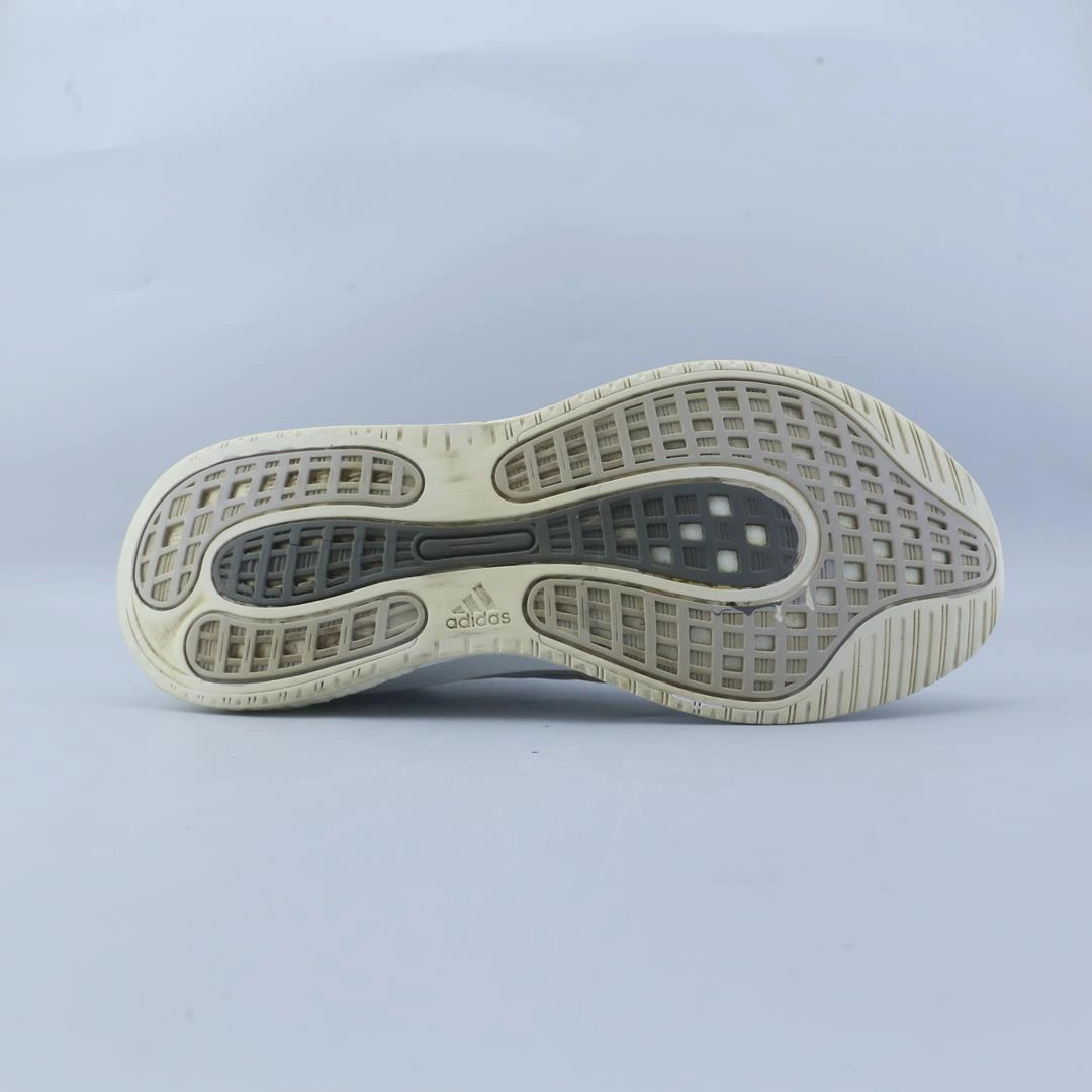 ADIDAS SUPERNOVA Adidas Running Shoes for Men
