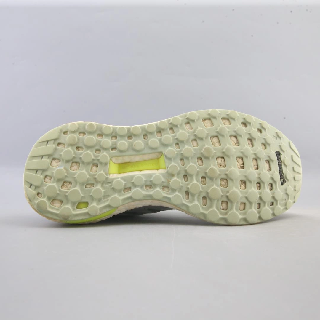 ADIDAS SUPERNOVA Adidas Running Shoes for Men