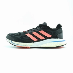 ADIDAS SUPERNOVA  Adidas running shoe designs