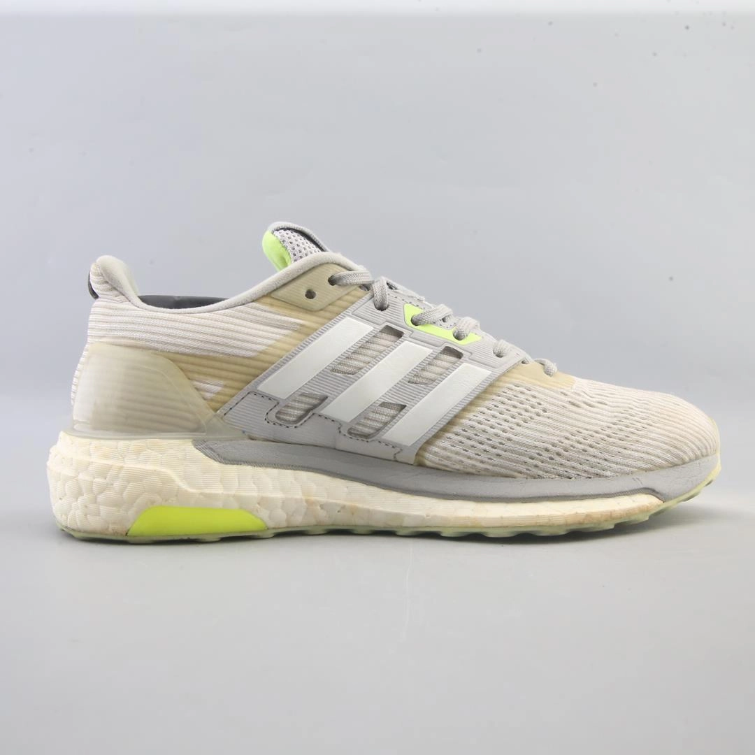 ADIDAS SUPERNOVA Adidas Running Shoes for Men