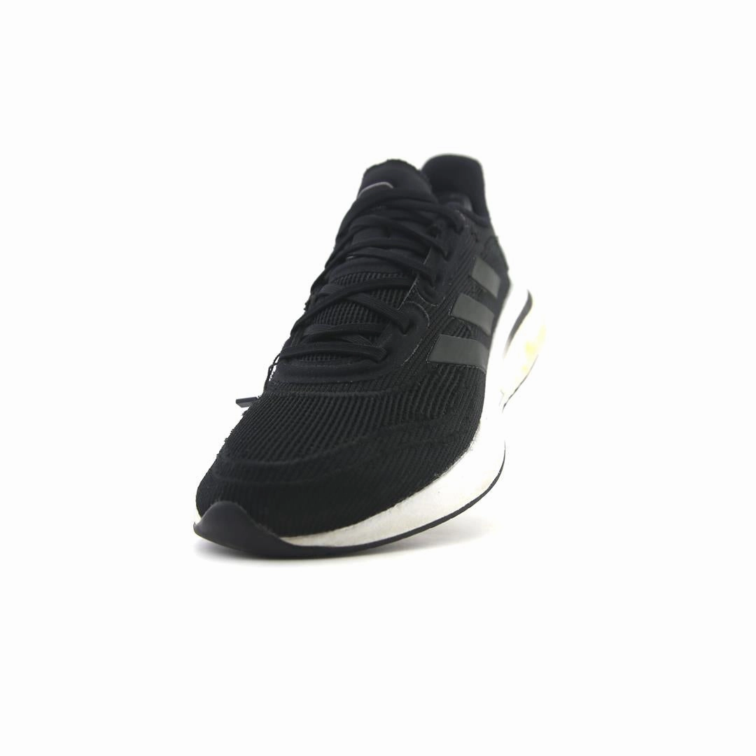 ADIDAS SUPERNOVA Adidas Running Shoes for Men