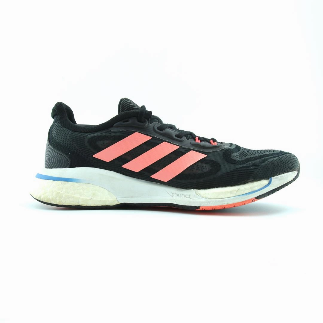 ADIDAS SUPERNOVA  Adidas Running Shoes for Men