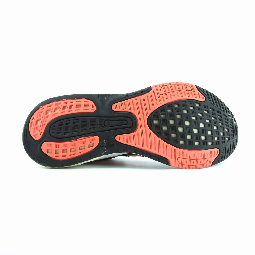ADIDAS SUPERNOVA  Adidas Running Shoes for Men