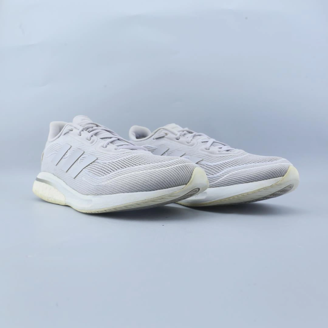 ADIDAS SUPERNOVA Adidas Running Shoes for Men