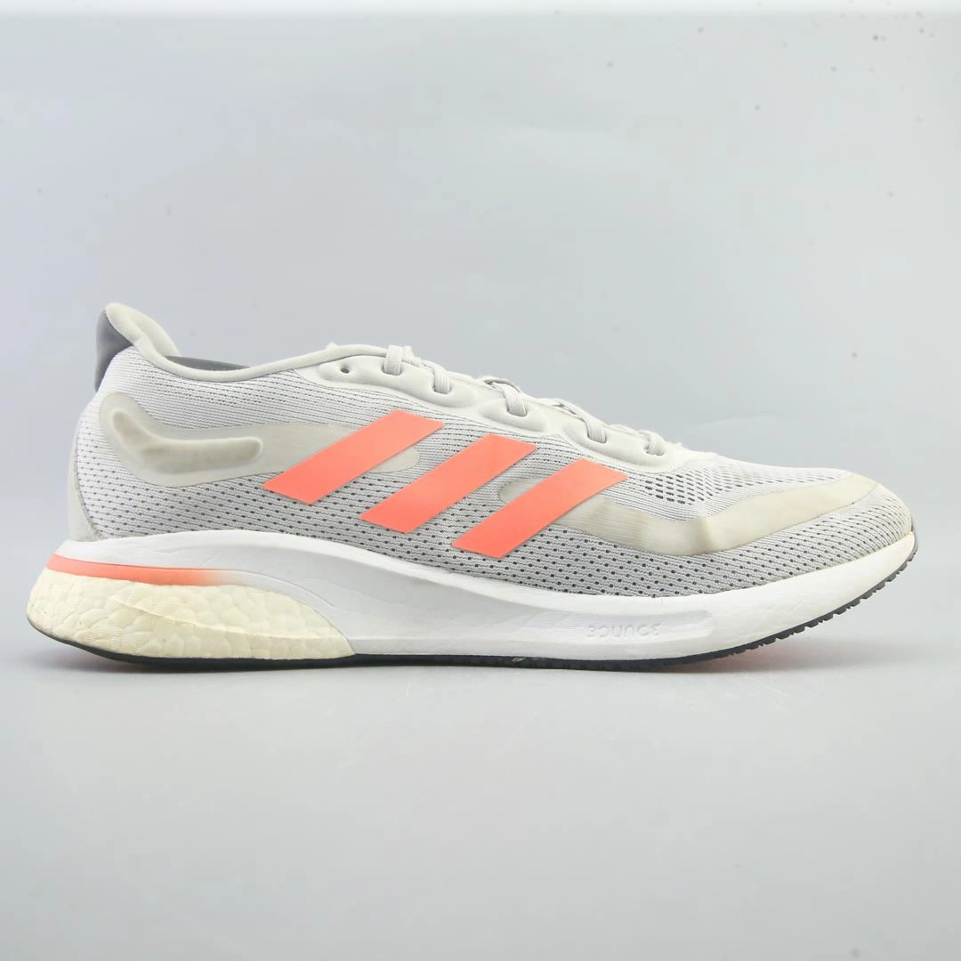 ADIDAS SUPERNOVA Adidas Running Shoes for Men